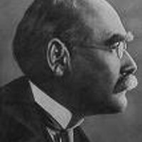 RudyardKipling (@rudyardkipling) 's Twitter Profile