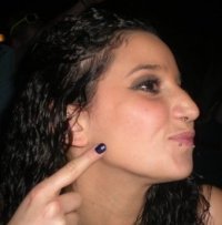 dee_elzarif's profile picture. 