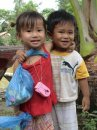 hopeforvietnam's profile picture. Seeking to establish NGO in Vietnam that would create an orphanage/birth mom home and outreach center. Our official launch was 2/27/10! Check us out!