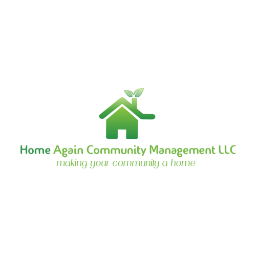 Home Again Community Management is a boutique homeowners association management company servicing condos, townhomes, and single family HOAs in Illinois.
