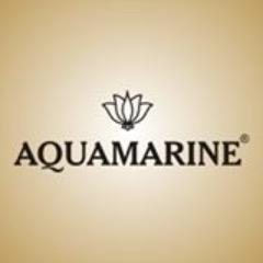 Aquamarine Jewellery Profile