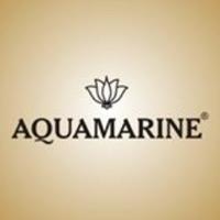Aquamarine Jewellery (@aquamarine_2013) 's Twitter Profile