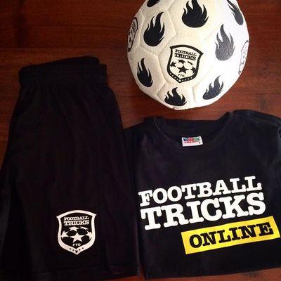 naruto_brandon's profile picture. 