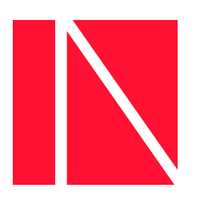 Ndevr (@ndevrinc) 's Twitter Profile