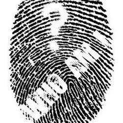 angienlaoet1's profile picture. angienlaoet@facebook.com