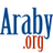 Araby.org Community