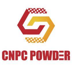 specializes in powder materials such as iron powder,copper powder,stainless steel powder,nickel powder,aluminum powder,tungsten powder etc.