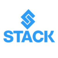STACK CRM (@stackcrm) 's Twitter Profile