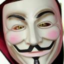 Pedro Henrique (@0051f39b383c421) Twitter