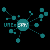 Urban Resilience (@urexsrn) 's Twitter Profile