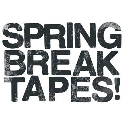 SBTAPES's profile picture. Cassette label / Founded 2011