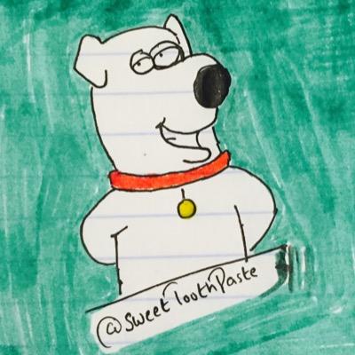 SweetToothPaste's profile picture. Wine enthusiast, Photographer, Formula one driver, Blah! Not true. Engineer. *Cries at corner*