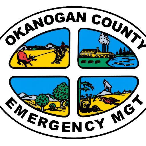 okanogandem Profile Picture