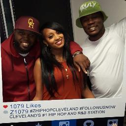 MONDAY THRU FRIDAY ((7P-12A)) FEATURING: @ALWAYSAFRICA_ x @DJSTEPHFLOSS x @DATBOYINC