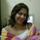 Adriane Corrêa - @santosdri - Twitter