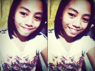 Im that type of person that tries to fall back asleep in the morning just to finish a dream.
●drummergirl●@airatotsky●