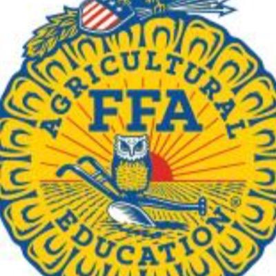 Bastrop FFA
Traditions of Agriculture, Friendship, and Success!