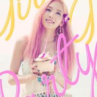 JuPuoPyo_309_ss (@fogleleisa28) 's Twitter Profile