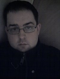 Training for game design, looking for opportunity in the game industry, and love/play ice hockey