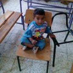 صاحب شركه السيد البدوى للدى جى ( أولاد النادى ) وفنى كهرباء وسباكه فى جميع أعمال الكهرباء والسباكه