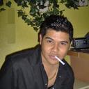 Marco Barraza - @marcobza - Twitter