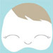 bebebabies's profile picture. I am an American plush doll and toy maker living in Queretaro Mexico.