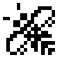 Boris Chuprin (@noop_dev) 's Twitter Profile