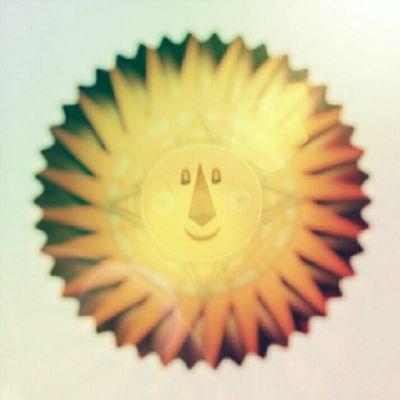 tobehappyxoxo's profile picture. 公の場