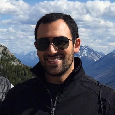 KayvanSpeak's profile picture. Just another curious simpleton. These are my random musings.