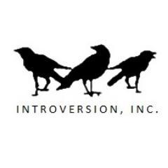 introversioninc's profile picture. just another amateur photographer finding beauty in the mundane.