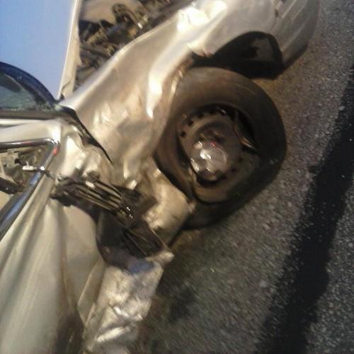 LiggitMathew's profile picture. 