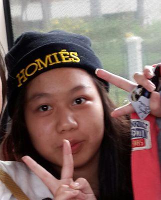 oneke28's profile picture. 