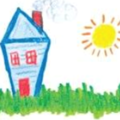 MGrandmothersH's profile picture. Focused on the needs of families with very young children in eastern rural VA by providing GENTLY-USED necessities at NO-COST. Donations are collected in NoVa.