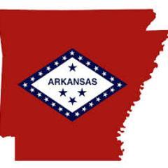 Enticing all those with #Arkansas connections, no matter how tenuous, to repatriate to our great state! #HomeToAR