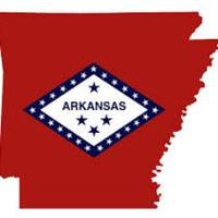 Arkansas Expats (@arexpats) 's Twitter Profile