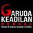 GK_Kendal's profile image