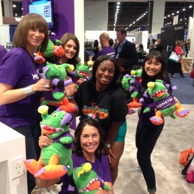 brandambassdorz's profile picture. 