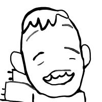 ์๊ฐํผ (@gaepi) 's Twitter Profile Photo ์๊ฐํผ (@gaepi) 's Twitter Profile Photo