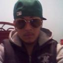 alexandro (@alechivasac) Twitter