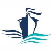 Cruise Express (@cruiseexpress) 's Twitter Profile