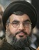 The Plaid Avenger's updates on Hassan Nasrallah the Hezbollah leader of Lebanon (parody account)(not)