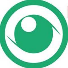 eobservations's profile picture. 