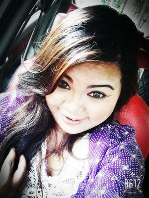 berusaha menjadi yang terbaik, ku sangat merindukanmu suamiku