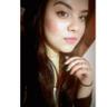 am_inaaa's profile picture. .