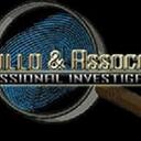 Larry Murillo - @MurilloandAssoc - Twitter