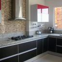 Eric Carrasco Florez - @andriucleverson - Twitter