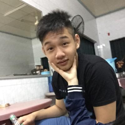 Follow me , mention for follback! :D