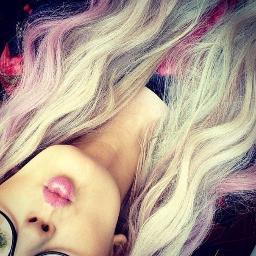 PinkyJess22's profile picture. Traveling is my life! through the world it is how you learn. I love music of all kinds and worldwide. feel free to follow me. New dreams comes true.