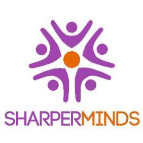 SharperMinds seeks to invoke change by educating families about the prevention of Dating & Domestic Violence through professionally facilitated discussions.