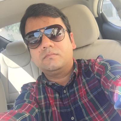 shan_faisal's profile picture. The 3 C’s of life: Choices, Chances, Changes. You must make a choice to take a chance or your life will never change.......